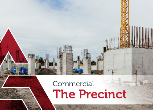 Property Development & Investment in Africa - Gateway Real Estate Africa